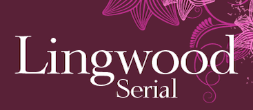 Lingwood Serial-Regular